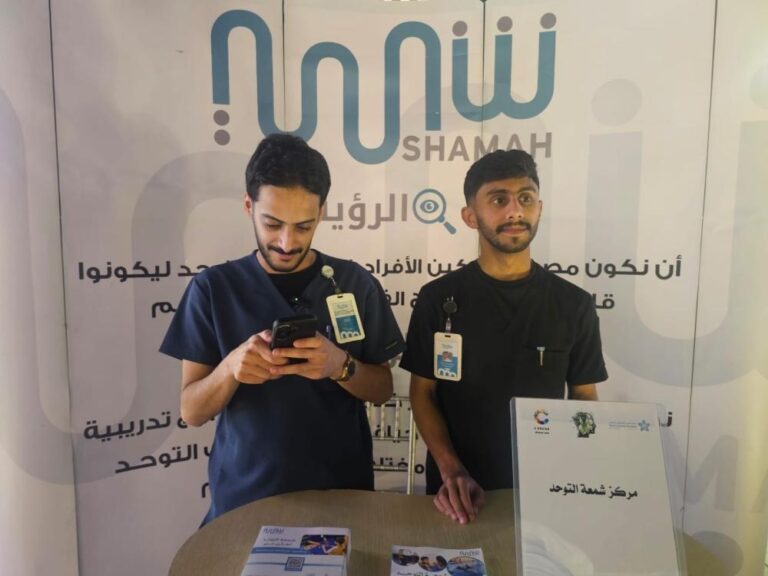 C7b6ce5d 4b28 4b4b 8d00 99ee272efb9b file.jpg