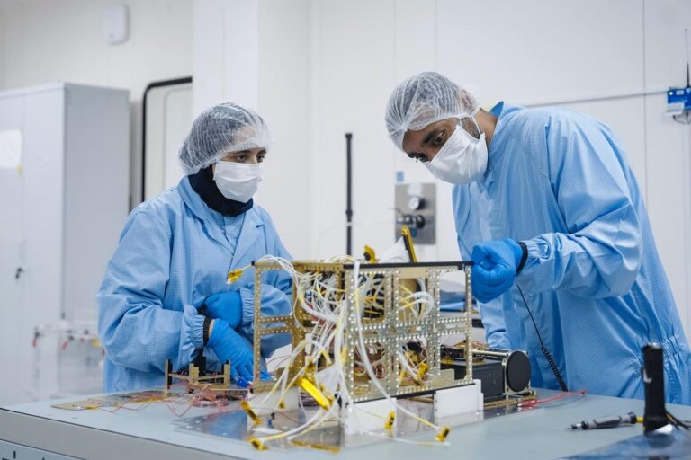 C7bae10f c73c 4ca6 87b4 6ba1c2410f7a file.jpg