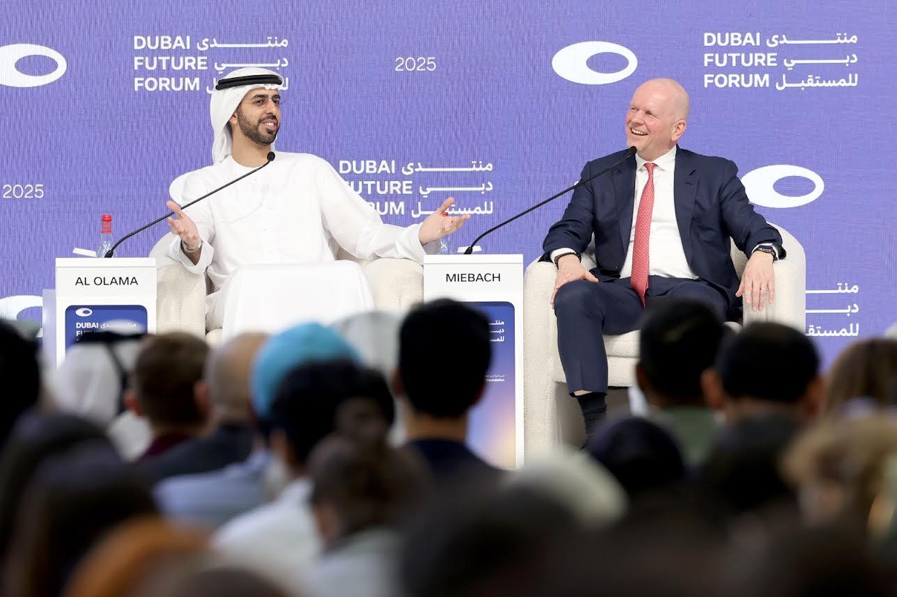 C83d5f02 0e8d 49ae a157 1e32d869bfa0 file.jpg