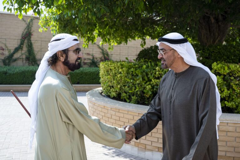 C8796bbc b4a2 44c2 9bef 863a6b871daa file.jpg