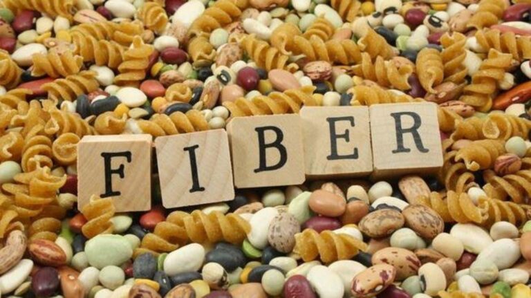 C8a0b2de 1708 4196 941e 1b72ad061640 file.jpg