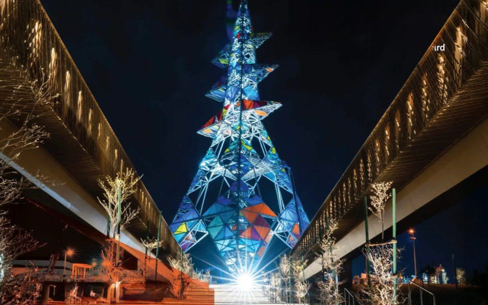 غدا.. الملاكمة التايلاندية تنطلق في (الرياض 2025)