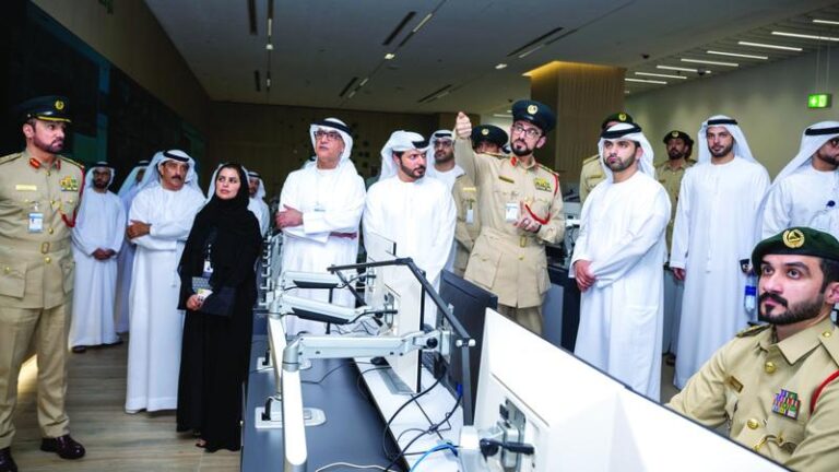 C94ed21d 87c3 4493 bc54 85016c2c21ed file.jpg