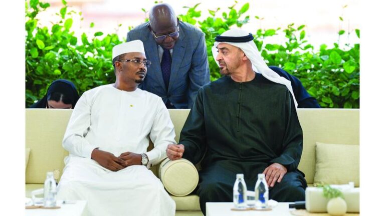 C962f3ca 71fc 4819 a46d eefc651ab70d file.jpg