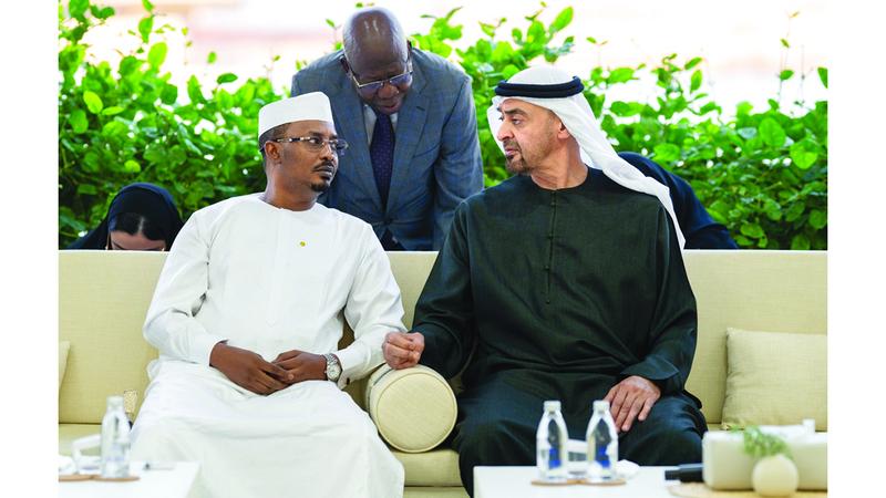 C962f3ca 71fc 4819 a46d eefc651ab70d file.jpg