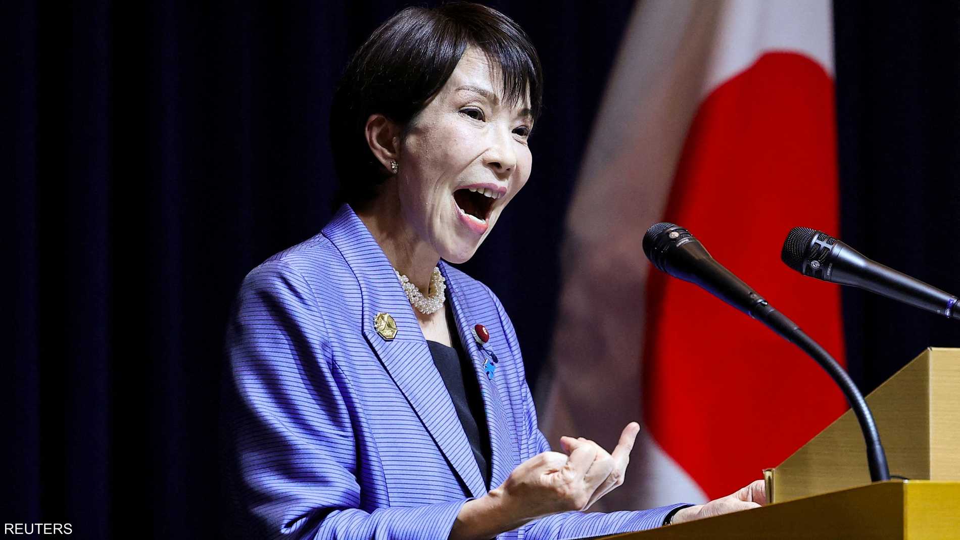 C96f7112 f5c5 42b3 9d49 d5ea6932d61e file.jpeg