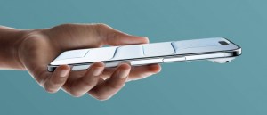 Ca0d2001 c315 4822 abea 68695bfc7a97 file.jpeg