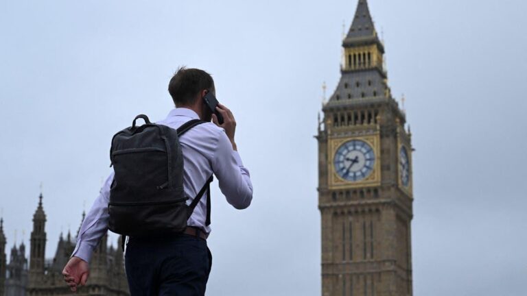 Ca249596 6368 47dd 8d6e b28600de6c55 file.jpg