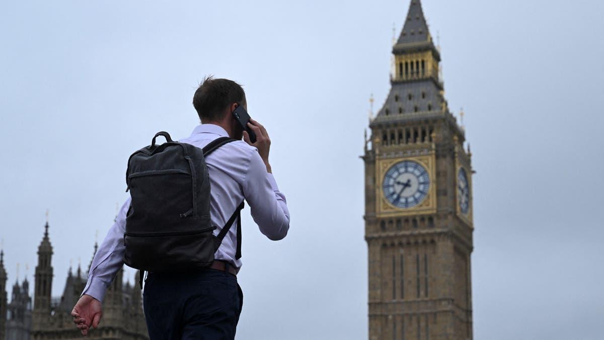 Ca249596 6368 47dd 8d6e b28600de6c55 file.jpg