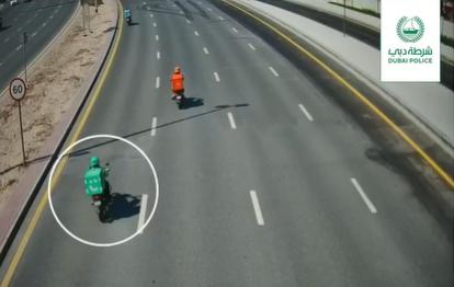 Ca84c4df 26cf 42c9 82d8 f19e6d55ae7e file.jpg