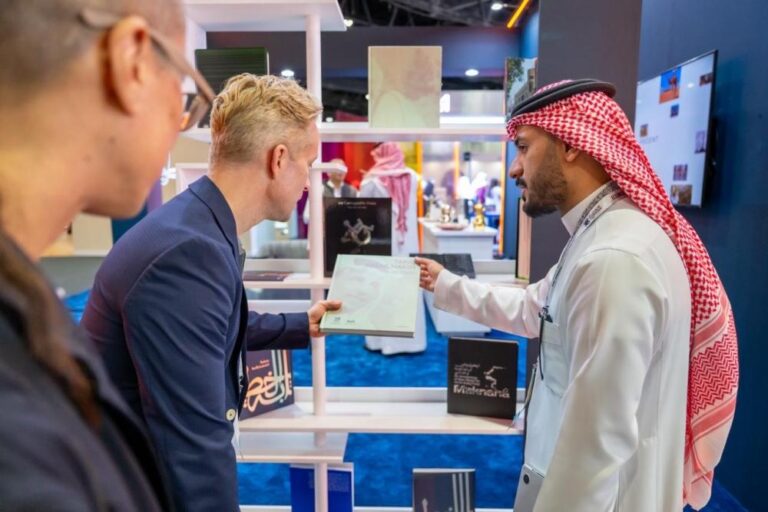 Cab07ee3 f393 4020 8455 26d20d46c408 file.jpg