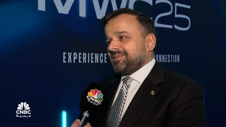 Cae53e1f dd6d 4dd8 8394 1a79f8635279 file.jpeg