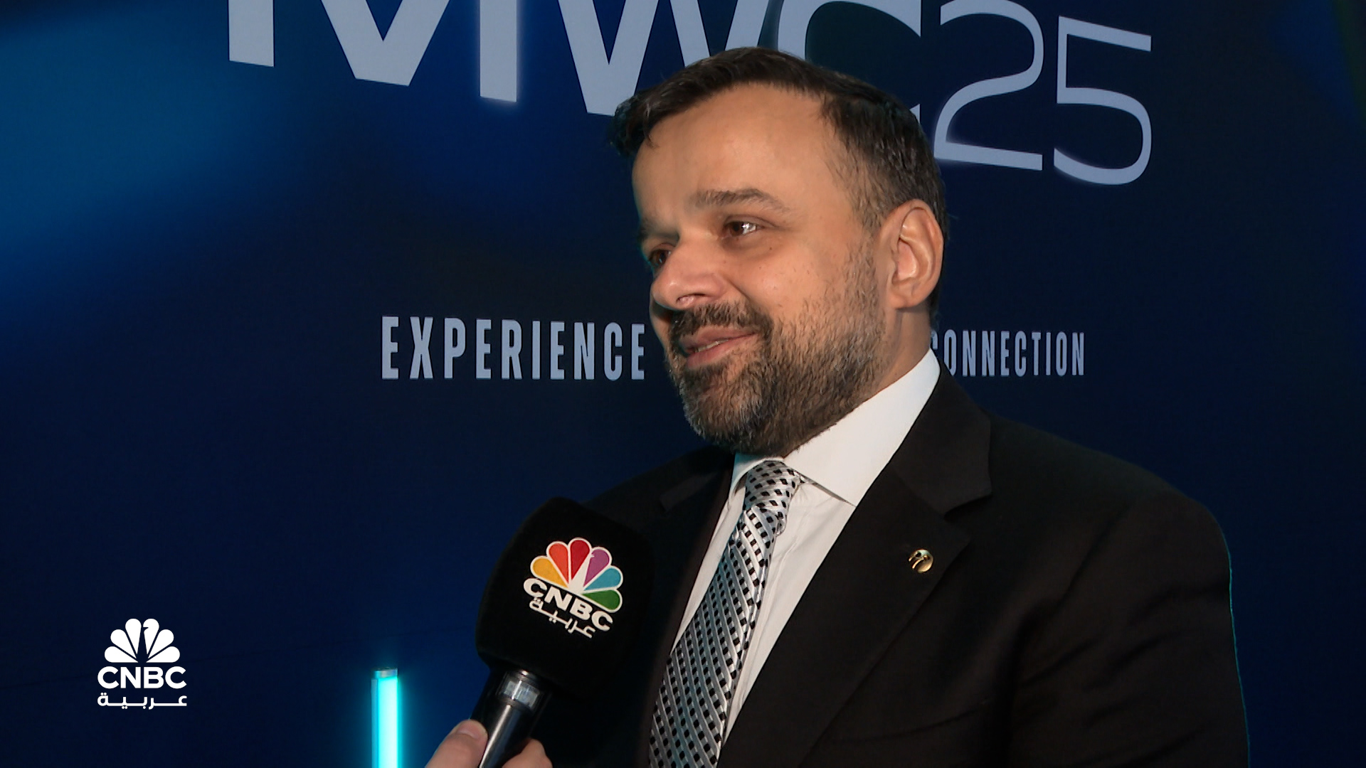 Cae53e1f dd6d 4dd8 8394 1a79f8635279 file.jpeg