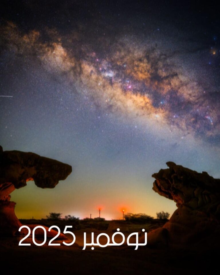 Cafd2a07 78b9 4188 afdb 02bd5cf63a61 file.jpg