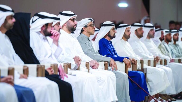 Cbab82bc 5945 4cc8 b79f bba95a118da7 file.jpg