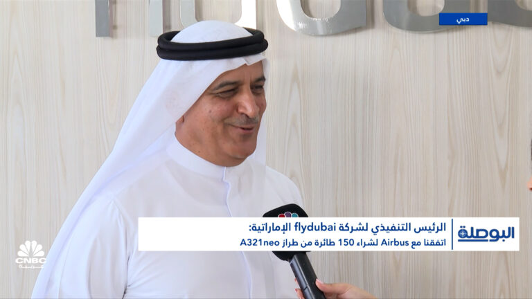 Cbc0ba14 8e63 4e5f a7f5 ad3c91ad0d09 file.jpeg