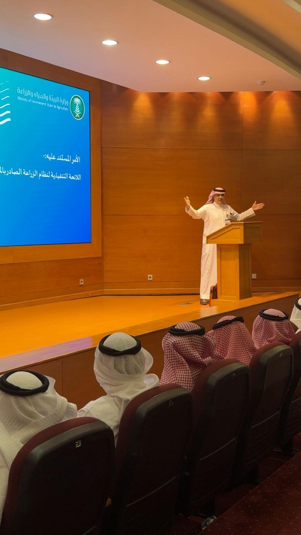 Cbc5a887 417c 4b08 85df e1c8ef81e440 file.jpg