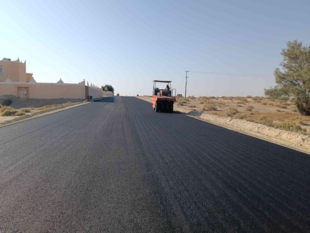 Cc0e15b0 d722 4586 a919 3451db1fdefc file.jpg