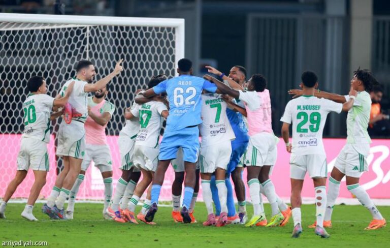 Cc23d32f 5191 4e8e b2a9 538ab99f9a71 file.jpg