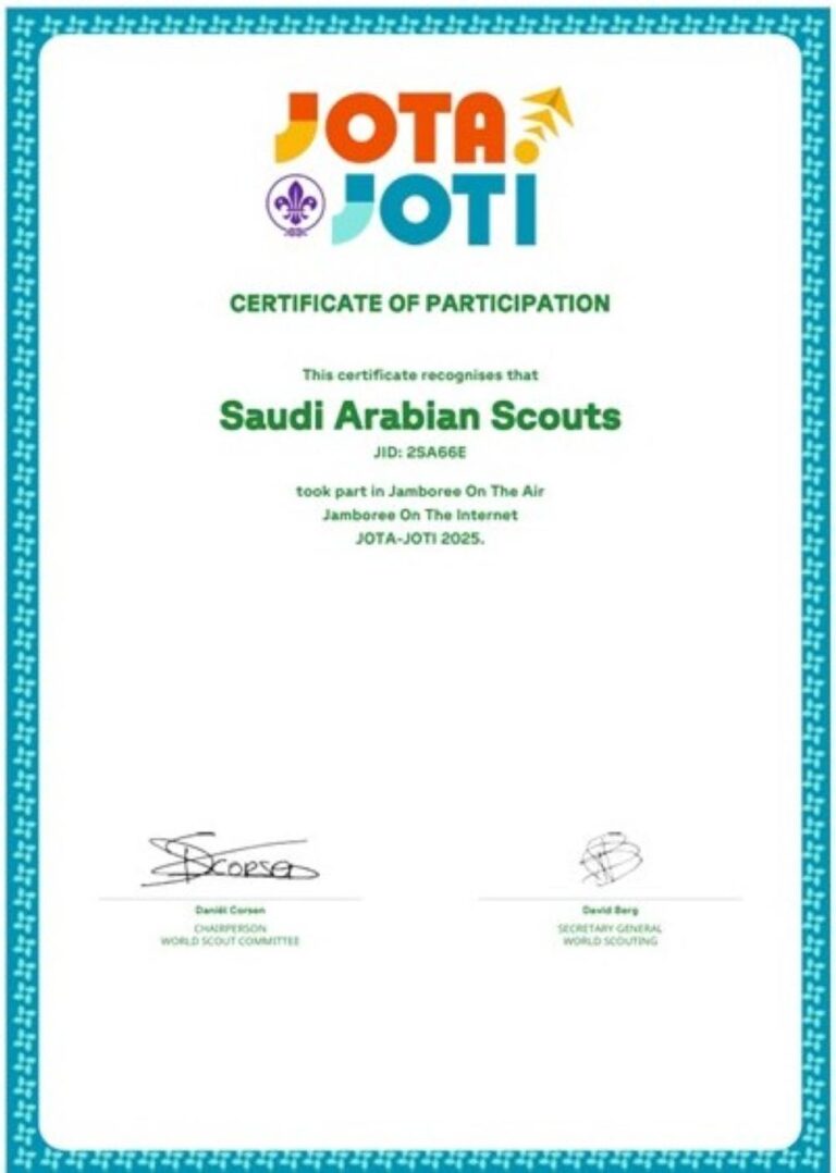 Cc339863 8484 41c0 bd36 369a39aff735 file.jpg