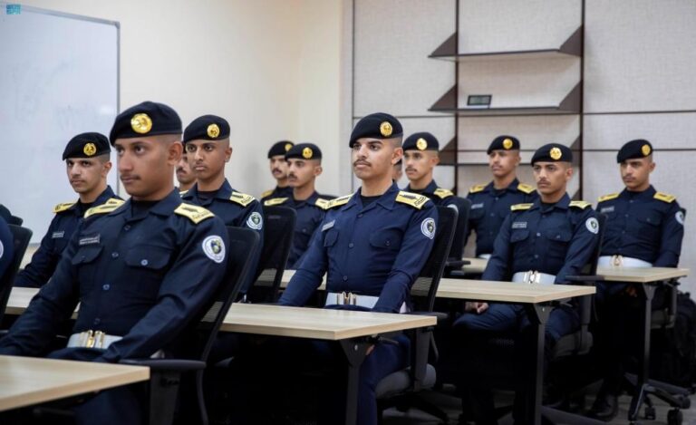 Cc573d52 9bd8 401a a4af 68b0161e34d0 file.jpg