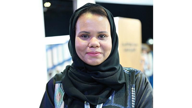 Cc741973 8cb7 4d6a 89a3 0be347156eb2 file.jpg