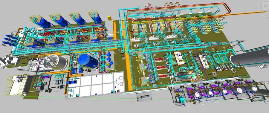 Cc964d4d 8658 4c2a 9525 2d3fc203f60c file.jpg