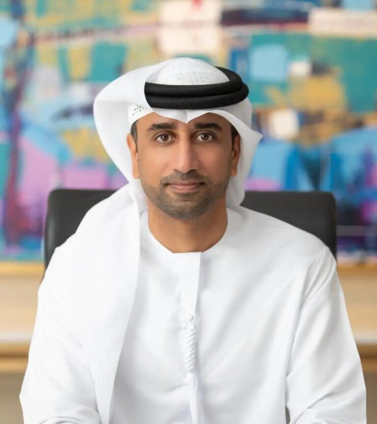 Cca98962 16b4 4211 8e2f 121146194fc5 file.jpg