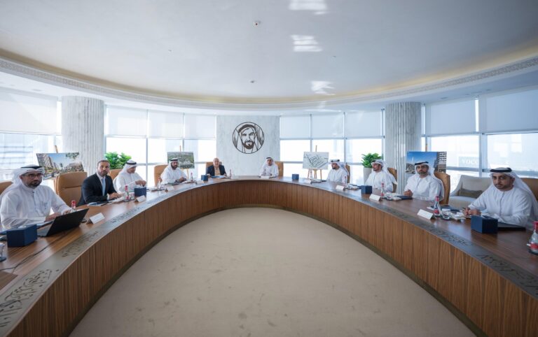 Cce69b48 0e33 4f39 9bc1 eee4e63f8569 file.jpg