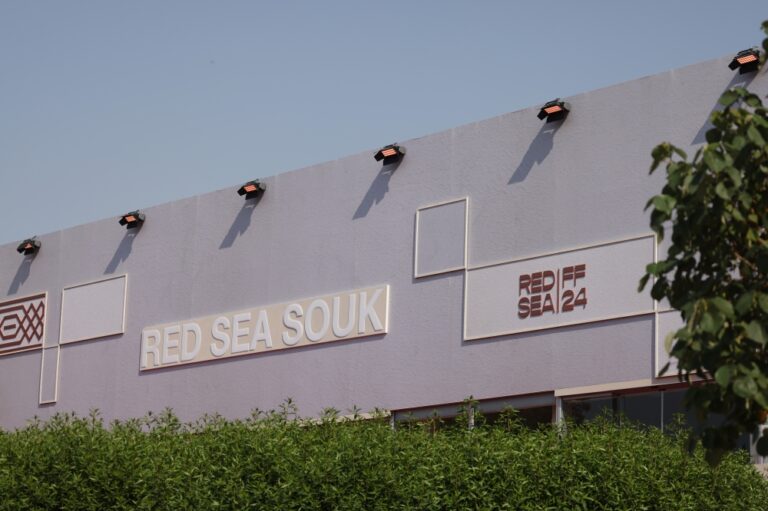 Ccf468c1 983c 44b6 80c0 6fa82ad5958e file.jpeg