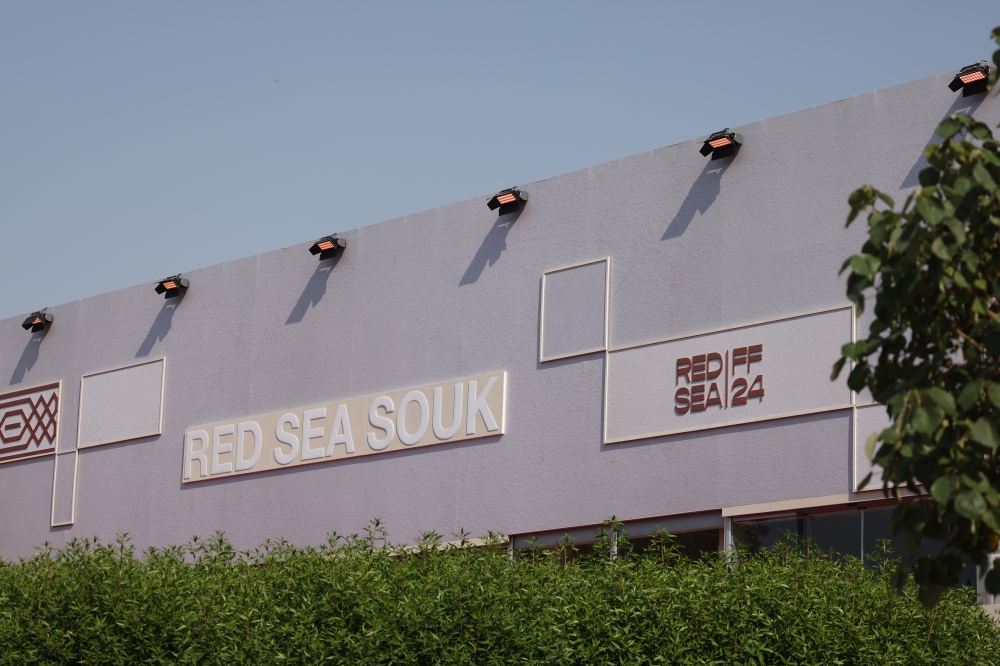 Ccf468c1 983c 44b6 80c0 6fa82ad5958e file.jpeg