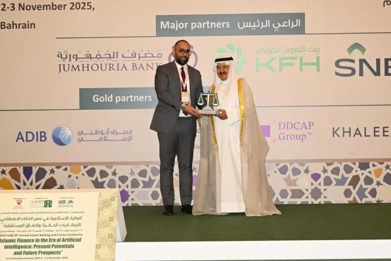 Cd0b5e99 9799 46b8 a112 94a1246f5b08 file.jpg