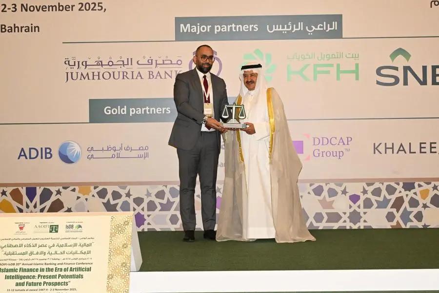 Cd0b5e99 9799 46b8 a112 94a1246f5b08 file.jpg