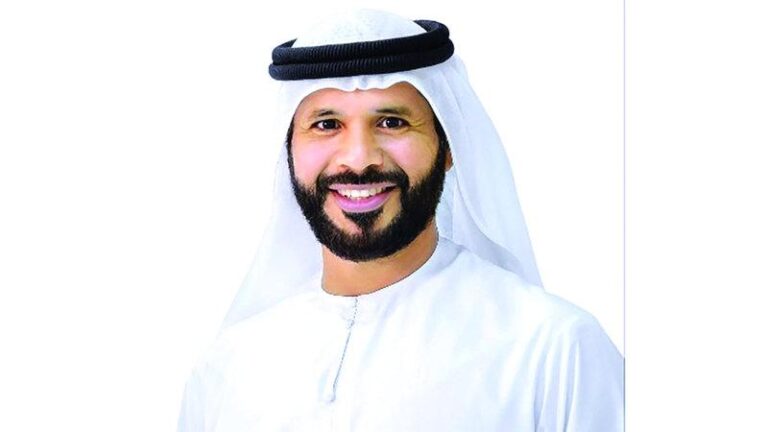 Cd0bed26 de64 4a1c bb95 9c4a87ba1ea2 file.jpg