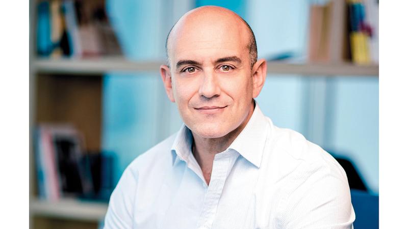 Cd1a5c24 ec32 4f3c af74 e42883523f04 file.jpg