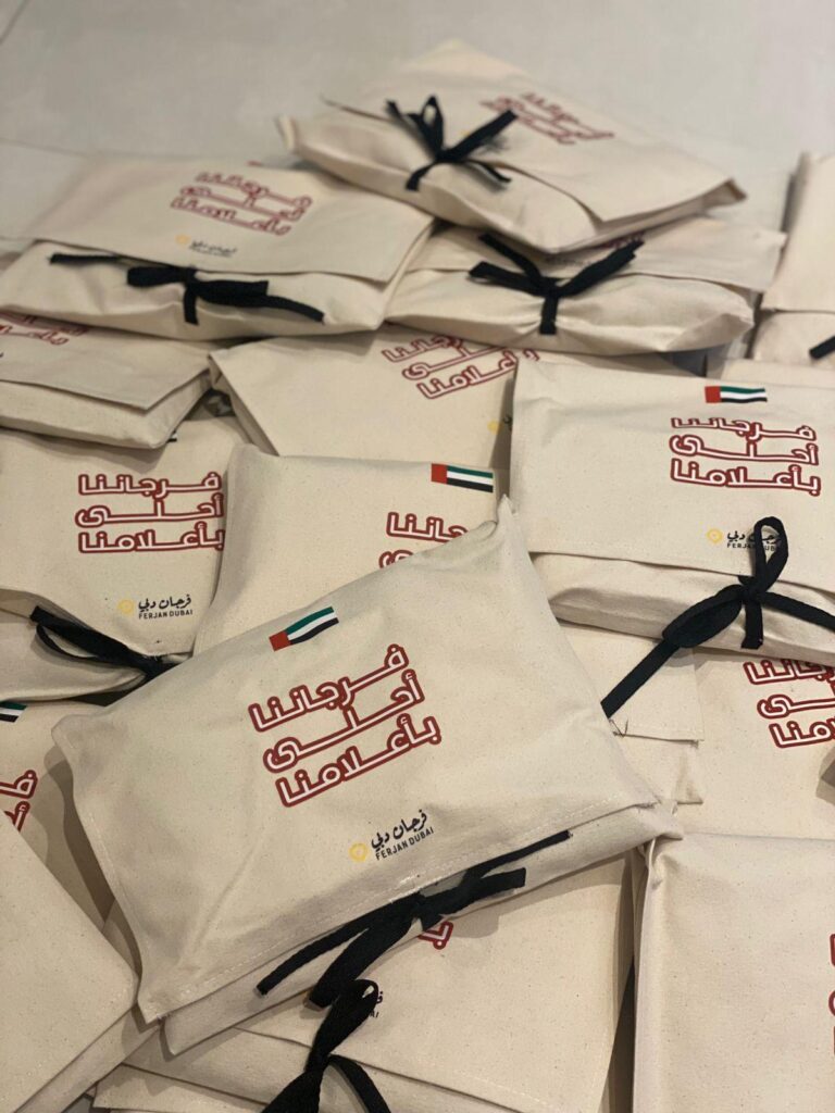 Cd31d252 56c6 4ab4 8e60 240edb72c357 file.jpg