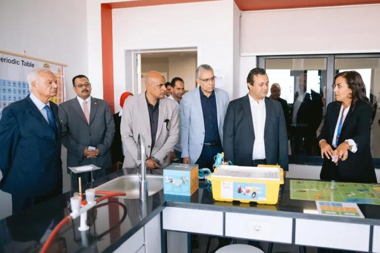 Cd8068ac 91d9 4699 a80e 655239445c64 file.jpg