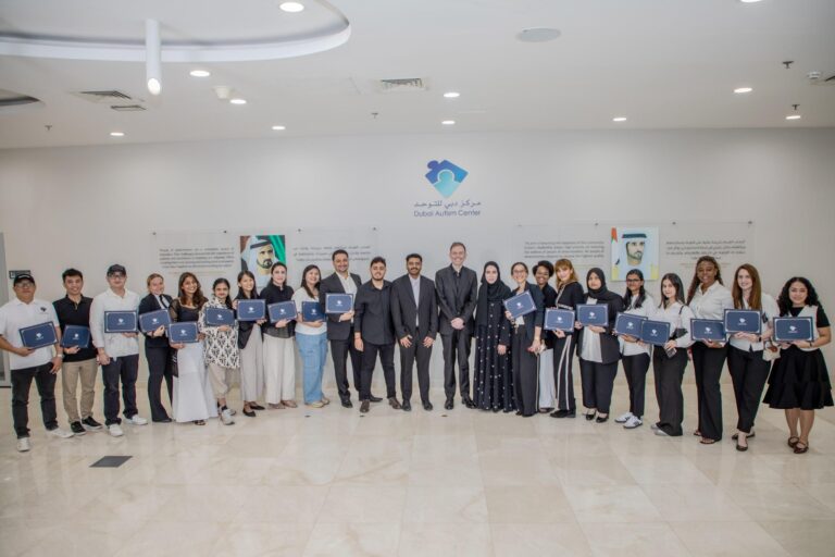 Cdb797b6 c158 4ac6 b04c d13295b97208 file.jpg