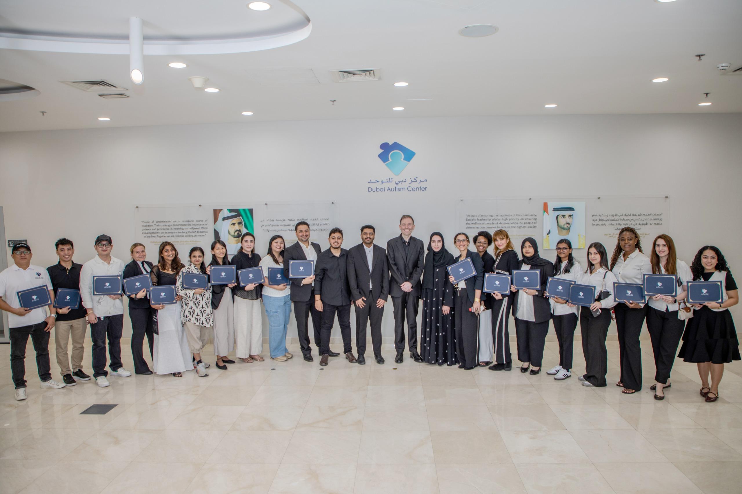 Cdb797b6 c158 4ac6 b04c d13295b97208 file.jpg