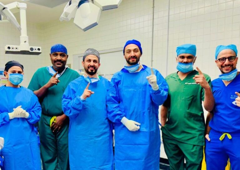 Cddfaea2 e577 4b53 858d 22861458238f file.jpg