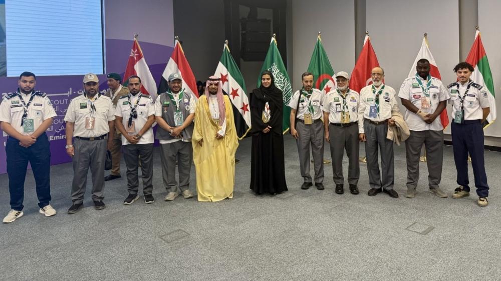 Cde02003 b315 4601 bd32 e9e2c38118b3 file.jpg