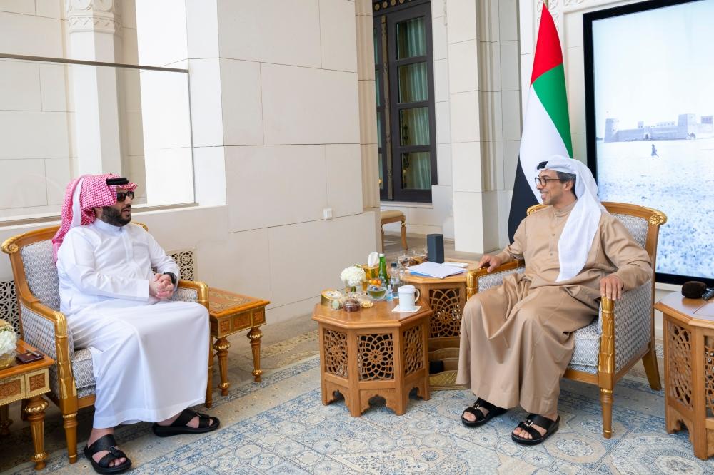 Cdf2a2e9 1fed 4867 aa2b 0f664fb38375 file.jpg