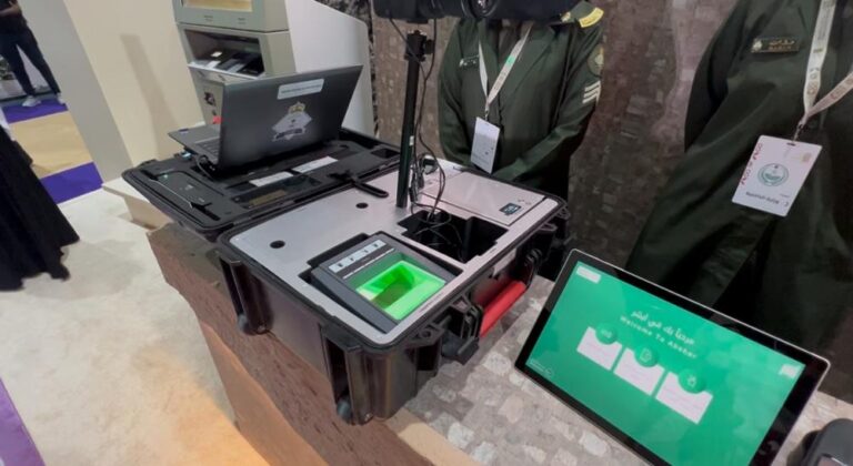 Ce0c0991 2452 4d4b b590 d58d930062ae file.jpg