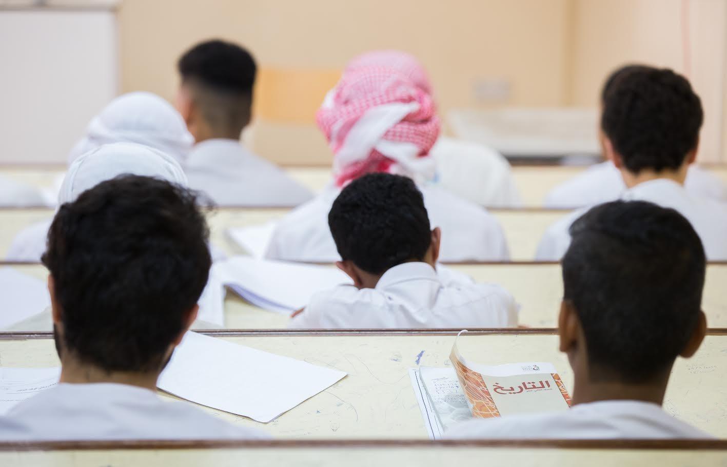 Ce5769a8 8d1b 4bdb b2d0 d96802b04b40 file.jpg