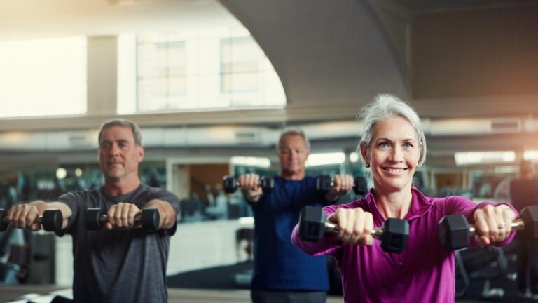 Ce6cbdda 7507 460d a9d2 457a7da6ec65 file.jpg