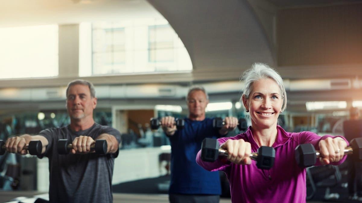 دراسة جديدة: دواء السكري يُقلل فوائد التمارين الرياضية