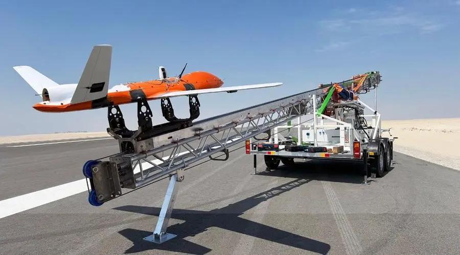 Ce7903e6 ac83 4f4a 899e f916f19e6099 file.jpg