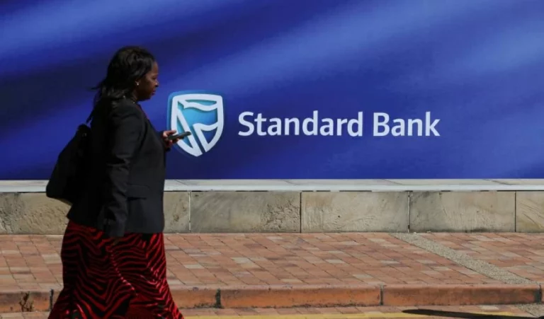 Cecf4494 f46a 4130 b788 6cac3a3569b8 file.webp