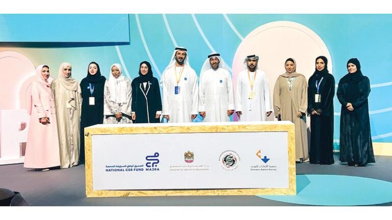 Cf43df8f fb4a 424c 8c2c 8a41b78052ab file.jpg