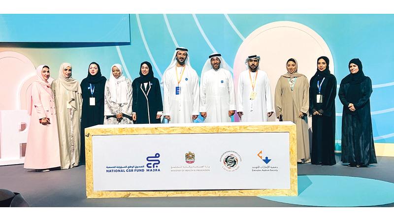 Cf43df8f fb4a 424c 8c2c 8a41b78052ab file.jpg